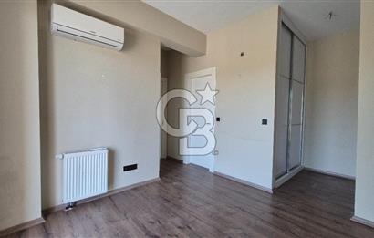 MENEMEN KUZEYŞEHİR'DE SATILIK 2+1 LÜKS DAİRE