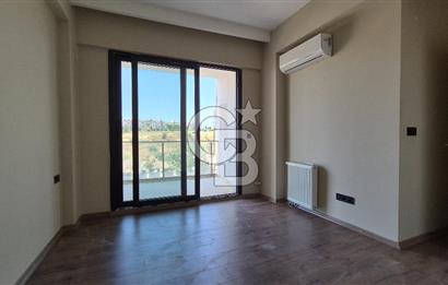 MENEMEN KUZEYŞEHİR'DE SATILIK 2+1 LÜKS DAİRE