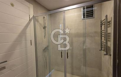MENEMEN KUZEYŞEHİR'DE SATILIK 2+1 LÜKS DAİRE