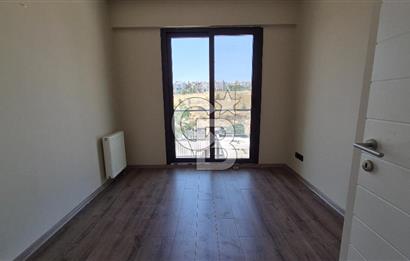 MENEMEN KUZEYŞEHİR'DE SATILIK 2+1 LÜKS DAİRE