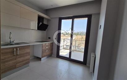 MENEMEN KUZEYŞEHİR'DE SATILIK 2+1 LÜKS DAİRE