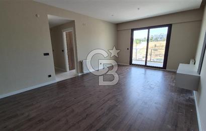 MENEMEN KUZEYŞEHİR'DE SATILIK 2+1 LÜKS DAİRE