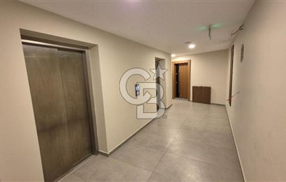 MENEMEN KUZEYŞEHİR'DE SATILIK 2+1 LÜKS DAİRE