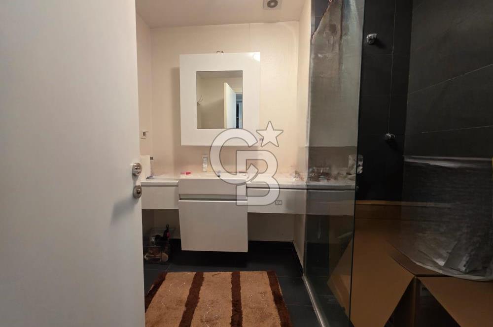 YAŞAMKENT ELİT ATASAYANLAR 3 ARAKAT HAVUZLU KİRALIK 3+1 DAİRE
