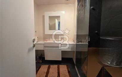 YAŞAMKENT ELİT ATASAYANLAR 3 ARAKAT HAVUZLU KİRALIK 3+1 DAİRE