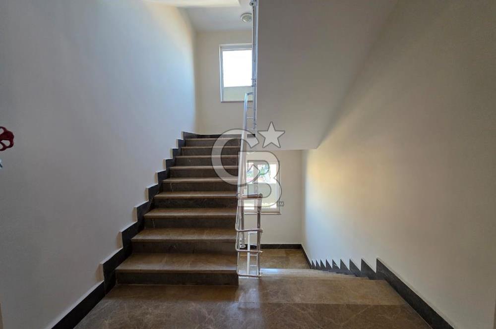 YAŞAMKENT ELİT ATASAYANLAR 3 ARAKAT HAVUZLU KİRALIK 3+1 DAİRE