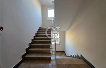YAŞAMKENT ELİT ATASAYANLAR 3 ARAKAT HAVUZLU KİRALIK 3+1 DAİRE