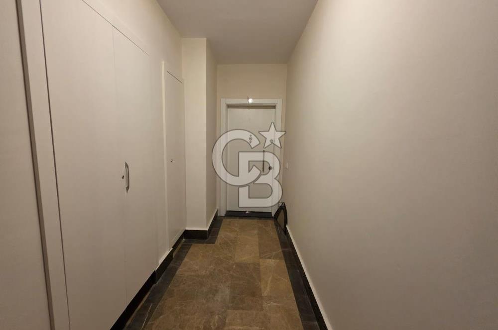 YAŞAMKENT ELİT ATASAYANLAR 3 ARAKAT HAVUZLU KİRALIK 3+1 DAİRE