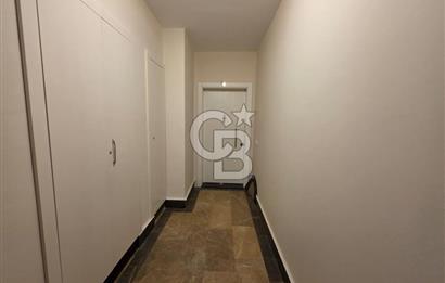YAŞAMKENT ELİT ATASAYANLAR 3 ARAKAT HAVUZLU KİRALIK 3+1 DAİRE