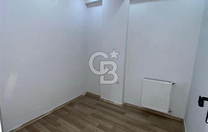 JASSE'DEN İZBAN YAKINI DOĞALGAZLI AÇIK MUTFAK KİRALIK DAİRE