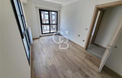 İSTANBUL EYÜPSULTAN'DA SİTE İÇERİSİNDE KİRALIK 2+1 DAİRE