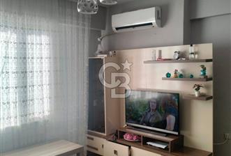 JASSE'DEN YUNUS EMRE MAHALLESİNDE 2+1 SATILIK DAİRE