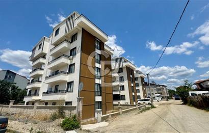 CB Elexus| Çiftlikte Asansörlü Satılık 3+1 Çatı Dubleks