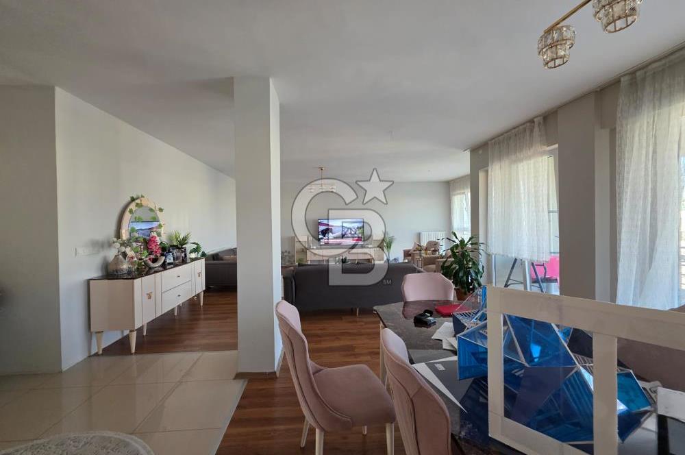 YAŞAMKENT ELİT ATASAYANLAR 3 ARAKAT HAVUZLU KİRALIK 3+1 DAİRE