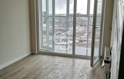 RELAX YAŞAMKENTTE ÇİFT BANYOLU KİRALIK 2+1 LÜKS DAİRE