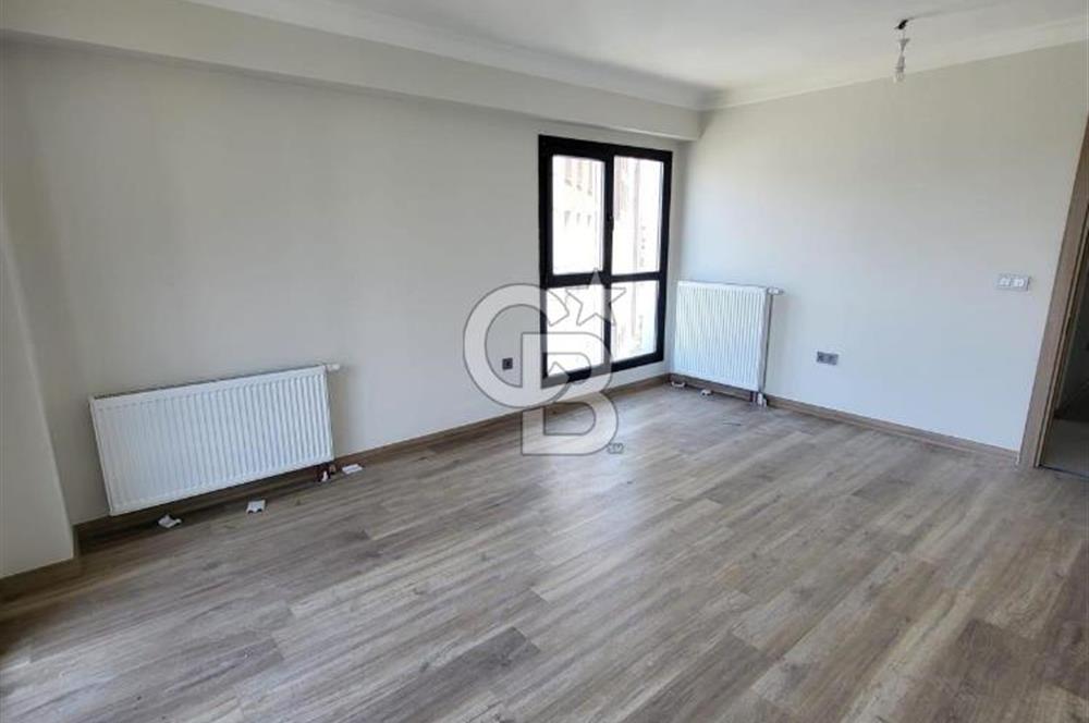 İSTANBUL EYÜPSULTAN'DA SİTE İÇERİSİNDE KİRALIK 2+1 DAİRE