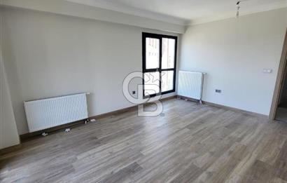İSTANBUL EYÜPSULTAN'DA SİTE İÇERİSİNDE KİRALIK 2+1 DAİRE