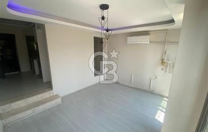 JASSE'DEN GENİŞ FERAH KAMPÜS YAKINI KİRALIK EŞYASIZ DAİRE