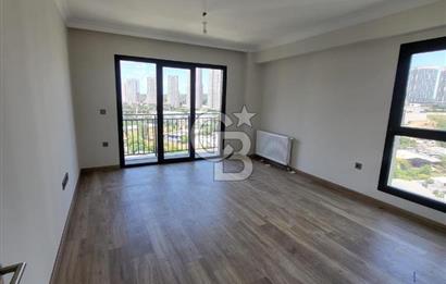 İSTANBUL EYÜPSULTAN'DA SİTE İÇERİSİNDE KİRALIK 2+1 DAİRE
