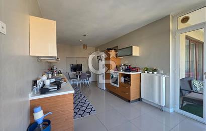 YAŞAMKENT ELİT ATASAYANLAR 3 ARAKAT HAVUZLU KİRALIK 3+1 DAİRE
