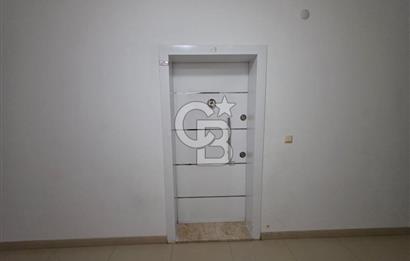 OZAN TOWER'DA ARAKAT 1+1 EŞYALI TEMİZ BOŞ KİRALIK DAİRE