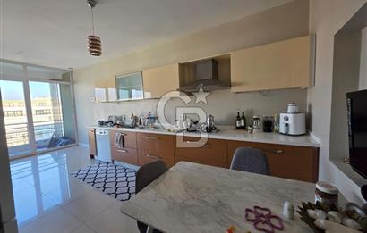 YAŞAMKENT ELİT ATASAYANLAR 3 ARAKAT HAVUZLU KİRALIK 3+1 DAİRE