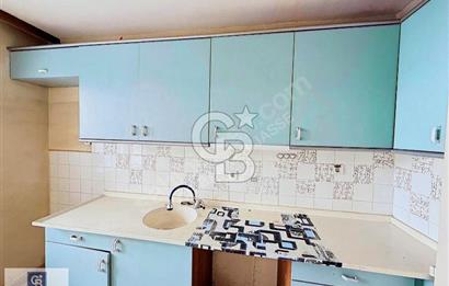 İZMİR BALÇOVA TİMURLNK SOKAKTA 3+1 MERKEZE 3DK YÜRÜME MESFESİNDE