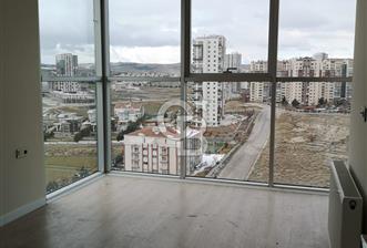 RELAX YAŞAMKENTTE ÇİFT BANYOLU KİRALIK 2+1 LÜKS DAİRE