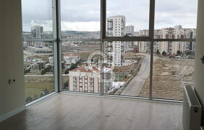 RELAX YAŞAMKENTTE ÇİFT BANYOLU KİRALIK 2+1 LÜKS DAİRE