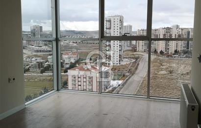 RELAX YAŞAMKENTTE ÇİFT BANYOLU KİRALIK 2+1 LÜKS DAİRE