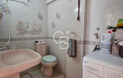 Ayvalık Ali Çetinkaya Mah 2+1 Satılık Daire