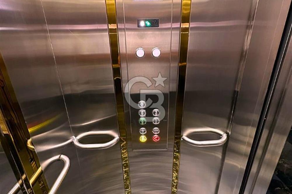 FATİH İSKENDERPAŞA'DA YENİ TADİLATLI SATILIK BUTİK OTEL
