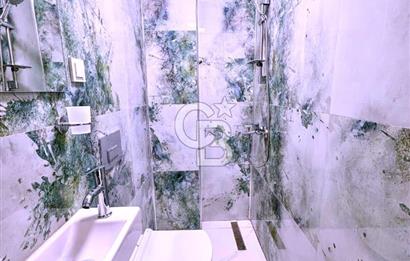 FATİH İSKENDERPAŞA'DA YENİ TADİLATLI SATILIK BUTİK OTEL