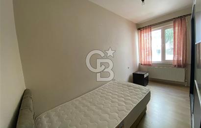 ÇANAKKALE MERKEZDE İSMETPAŞA MAHALLESİ 3+1 KİRALIK GENİŞ DAİRE