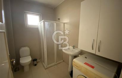 ÇANAKKALE MERKEZDE İSMETPAŞA MAHALLESİ 3+1 KİRALIK GENİŞ DAİRE