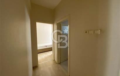 ÇANAKKALE MERKEZDE İSMETPAŞA MAHALLESİ 3+1 KİRALIK GENİŞ DAİRE