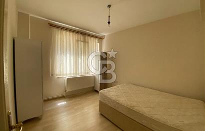 ÇANAKKALE MERKEZDE İSMETPAŞA MAHALLESİ 3+1 KİRALIK GENİŞ DAİRE