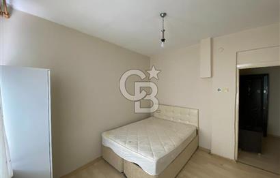 ÇANAKKALE MERKEZDE İSMETPAŞA MAHALLESİ 3+1 KİRALIK GENİŞ DAİRE