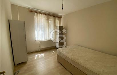 ÇANAKKALE MERKEZDE İSMETPAŞA MAHALLESİ 3+1 KİRALIK GENİŞ DAİRE