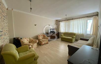 ÇANAKKALE MERKEZDE İSMETPAŞA MAHALLESİ 3+1 KİRALIK GENİŞ DAİRE