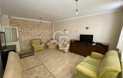 ÇANAKKALE MERKEZDE İSMETPAŞA MAHALLESİ 3+1 KİRALIK GENİŞ DAİRE