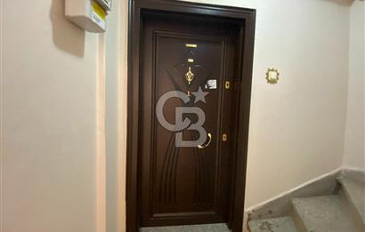 ÇANAKKALE MERKEZDE İSMETPAŞA MAHALLESİ 3+1 KİRALIK GENİŞ DAİRE