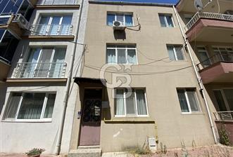 ÇANAKKALE MERKEZDE İSMETPAŞA MAHALLESİ 3+1 KİRALIK GENİŞ DAİRE