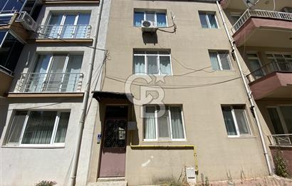 ÇANAKKALE MERKEZDE İSMETPAŞA MAHALLESİ 3+1 KİRALIK GENİŞ DAİRE