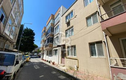 ÇANAKKALE MERKEZDE İSMETPAŞA MAHALLESİ 3+1 KİRALIK GENİŞ DAİRE