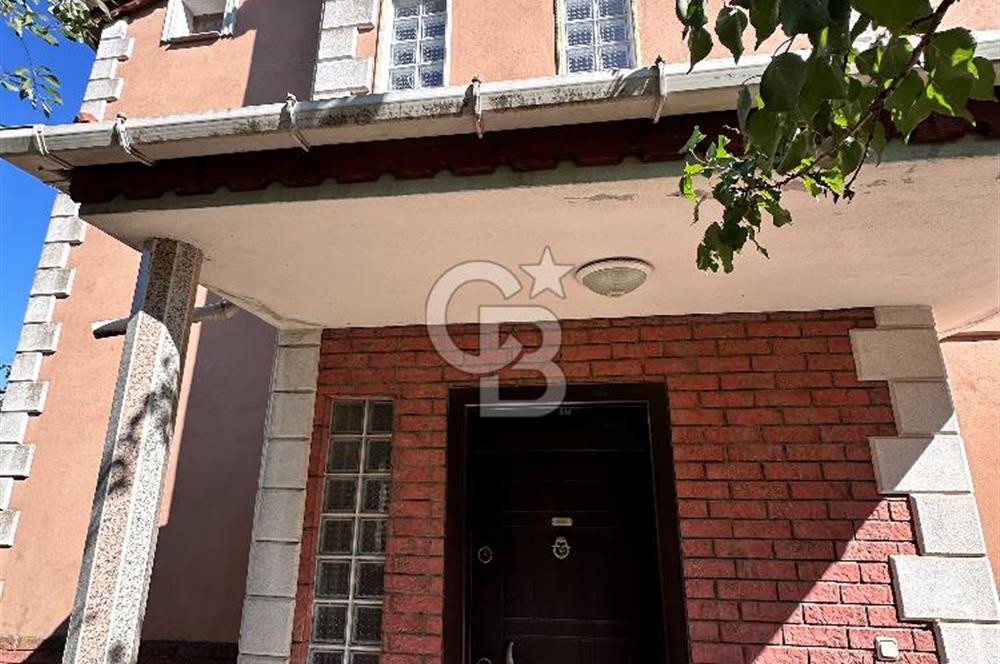 MARMARA ERĞLİSİNDE SATILIK MÜSTAKİL YAZLIK