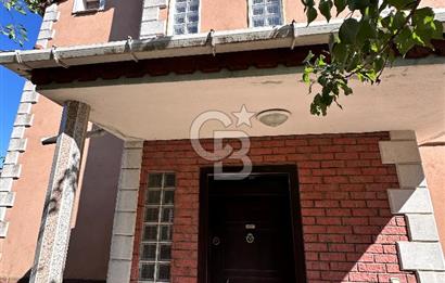 MARMARA ERĞLİSİNDE SATILIK MÜSTAKİL YAZLIK