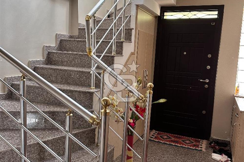 MARMARA ERĞLİSİNDE SATILIK MÜSTAKİL YAZLIK