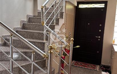 MARMARA ERĞLİSİNDE SATILIK MÜSTAKİL YAZLIK