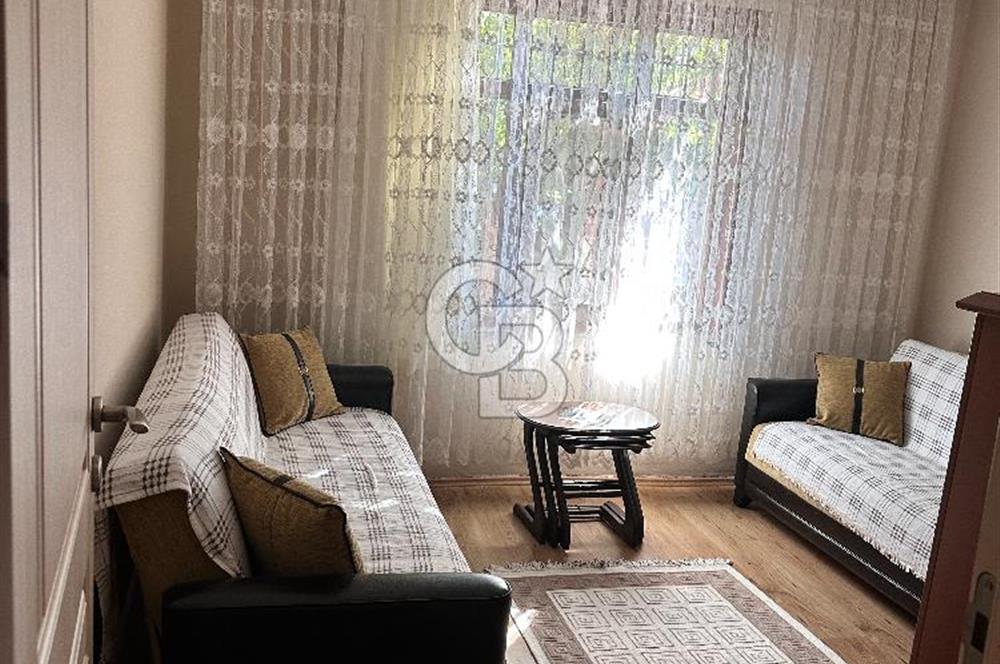 MARMARA ERĞLİSİNDE SATILIK MÜSTAKİL YAZLIK